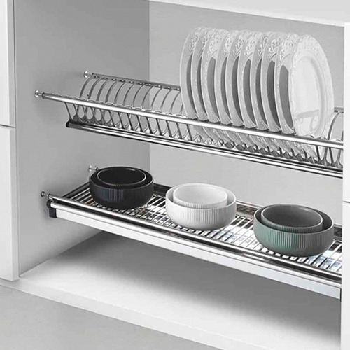 Accesorios de Cocina - 1