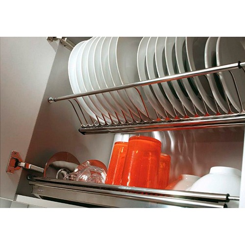 Accesorios de Cocina - 2
