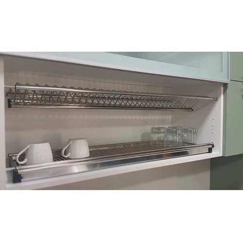 Accesorios de Cocina - 3