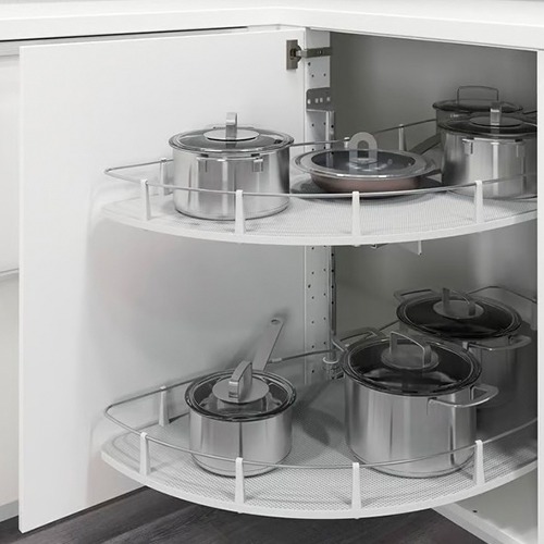Accesorios de Cocina - 5
