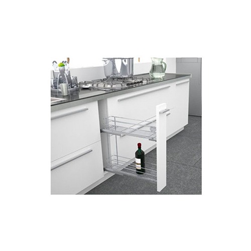 Accesorios de Cocina - 6