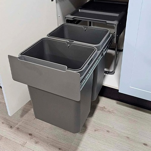 Accesorios de Cocina - 7