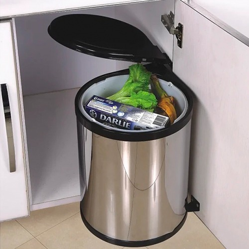 Accesorios de Cocina - 8