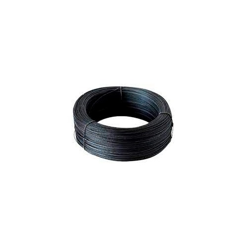 Alambre Recocido - 3