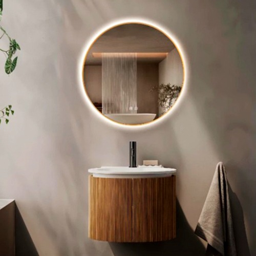Espejos de Baño - 1