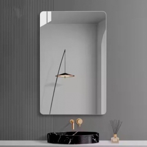 Espejos de Baño - 11