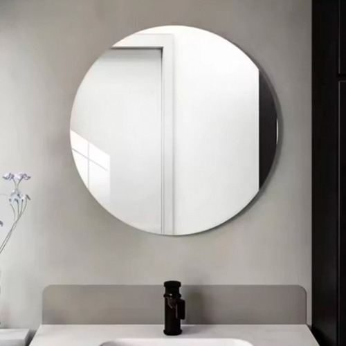 Espejos de Baño - 12