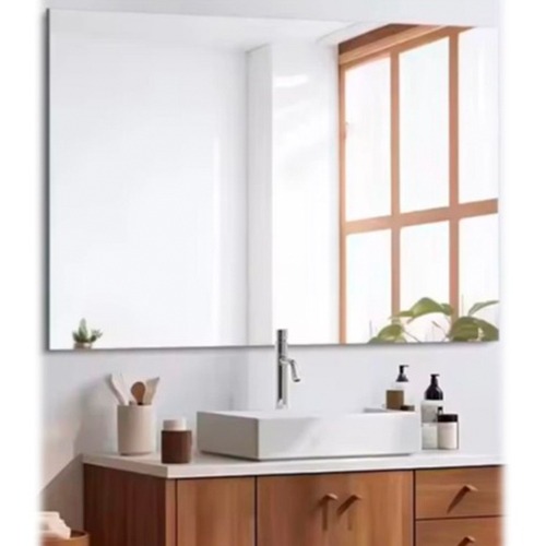 Espejos de Baño - 13