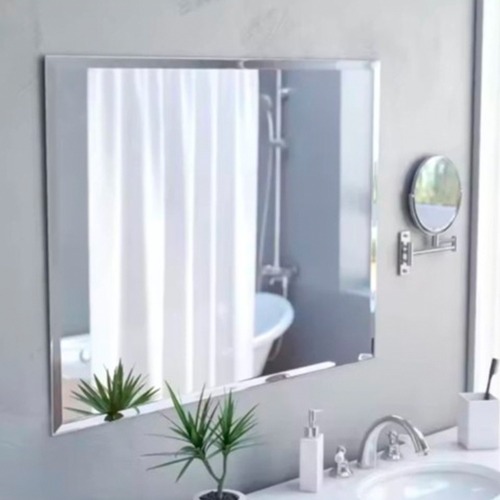Espejos de Baño - 14
