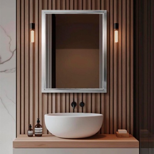 Espejos de Baño - 21