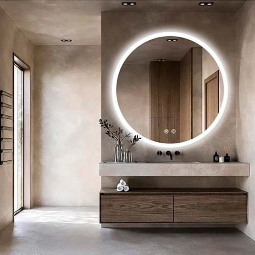 Espejos de Baño - 22