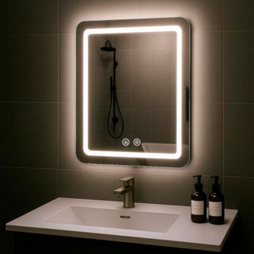 Espejos de Baño - 24