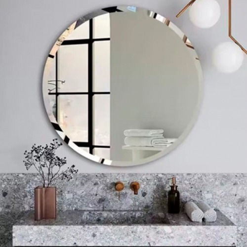 Espejos de Baño - 3