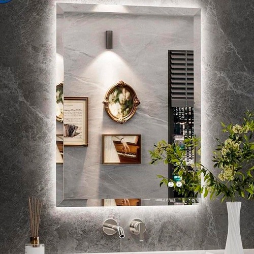 Espejos de Baño - 30
