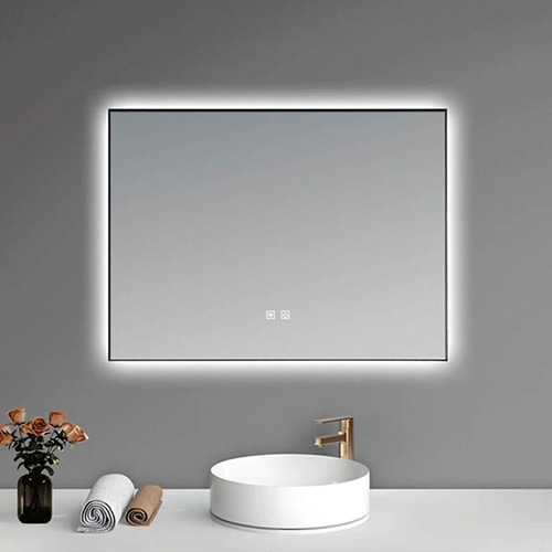 Espejos de Baño - 31