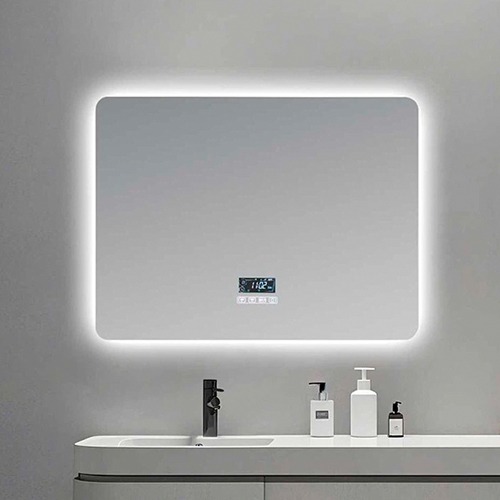 Espejos de Baño - 32