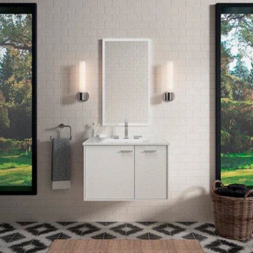 Muebles de Baño - 10