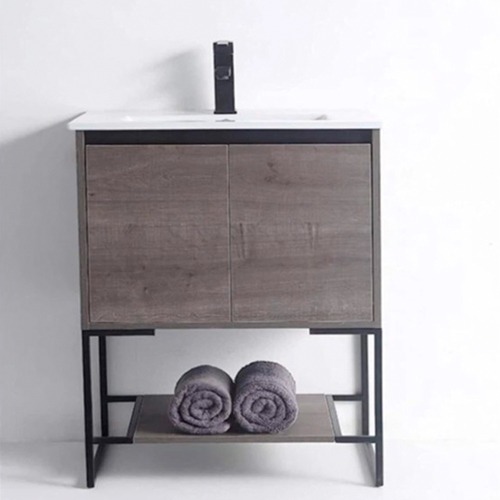 Muebles de Baño - 11