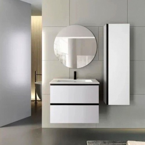 Muebles de Baño - 12