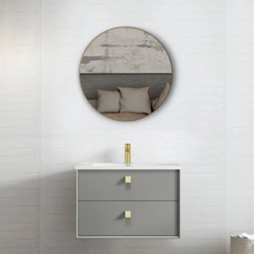 Muebles de Baño - 13