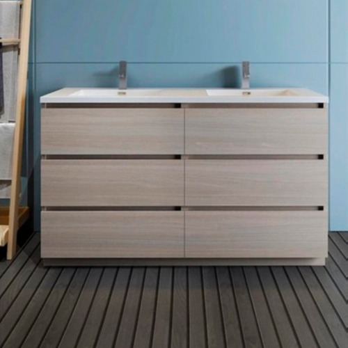 Muebles de Baño - 14