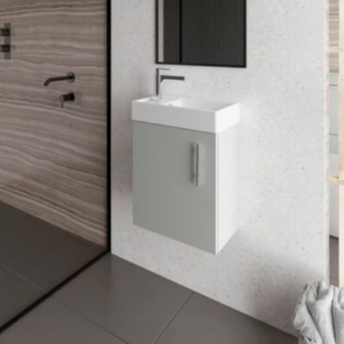 Muebles de Baño - 15