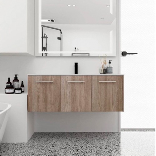 Muebles de Baño - 17