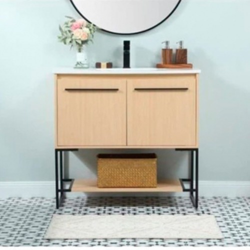 Muebles de Baño - 18