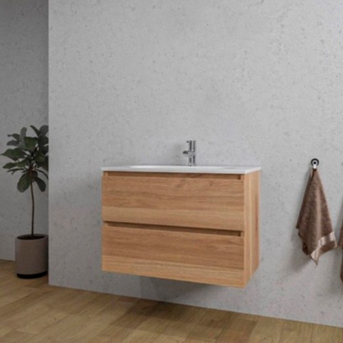 Muebles de Baño - 19