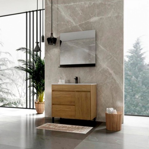 Muebles de Baño - 2