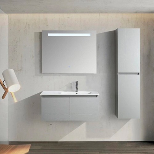 Muebles de Baño - 20