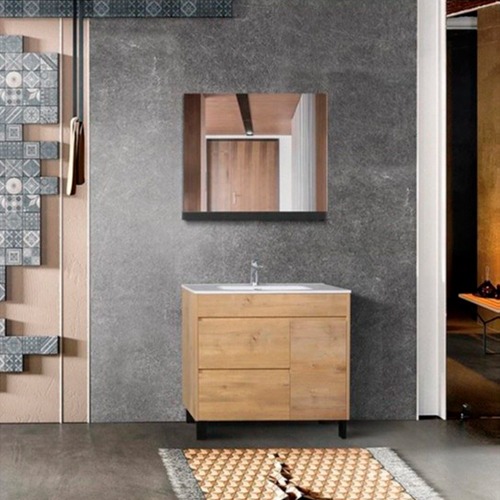 Muebles de Baño - 21