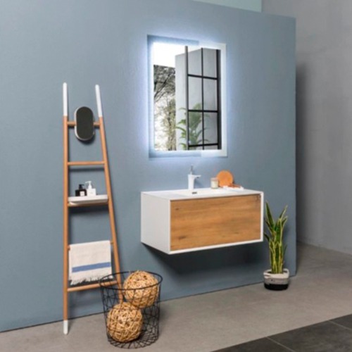 Muebles de Baño - 22
