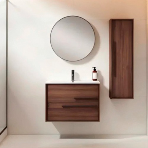 Muebles de Baño - 23