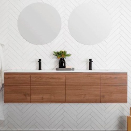 Muebles de Baño - 24