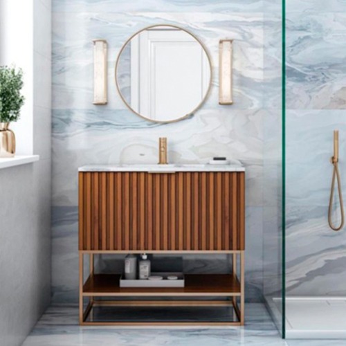 Muebles de Baño - 25