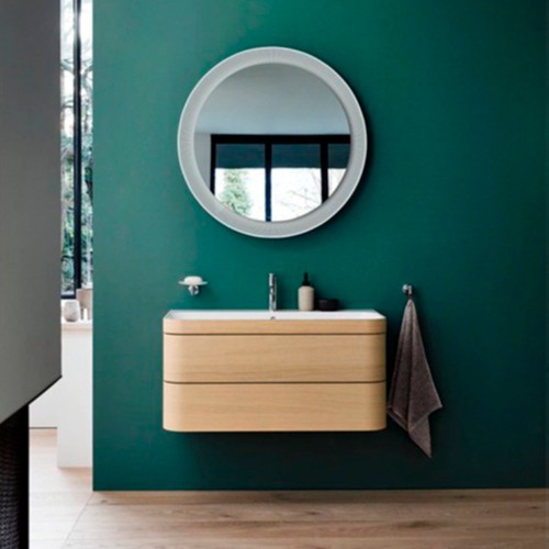 Muebles de Baño - 27