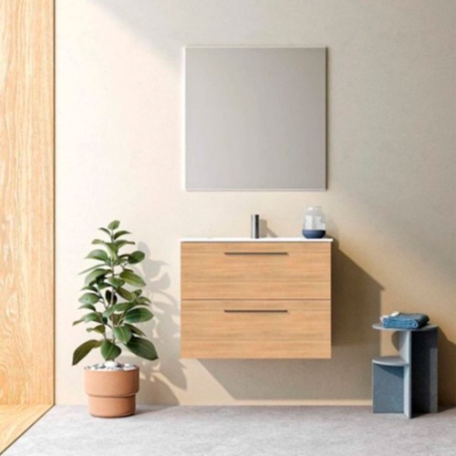 Muebles de Baño - 28