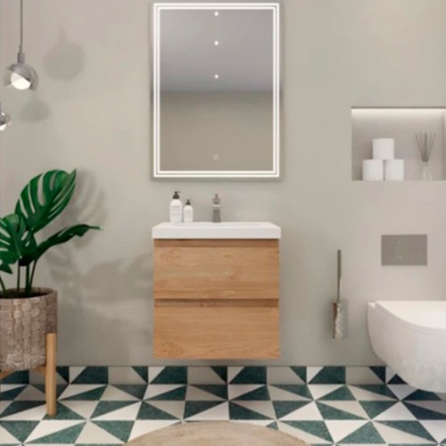 Muebles de Baño - 29