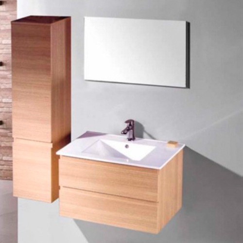 Muebles de Baño - 3