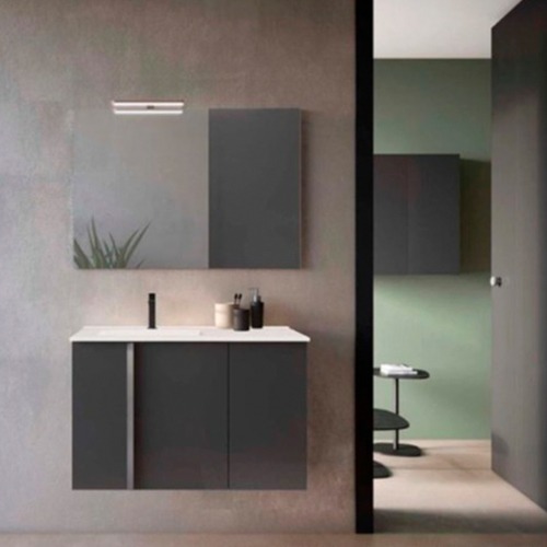 Muebles de Baño - 30