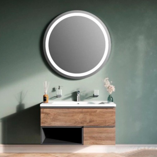 Muebles de Baño - 31