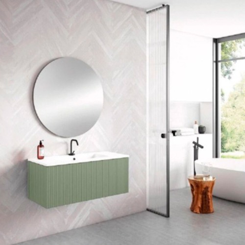 Muebles de Baño - 32