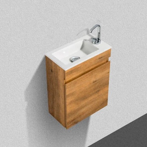 Muebles de Baño - 33