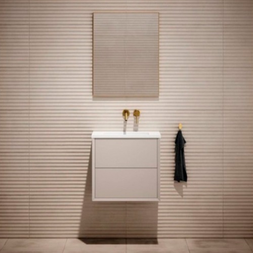 Muebles de Baño - 34