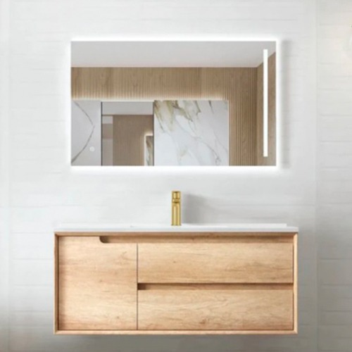 Muebles de Baño - 35