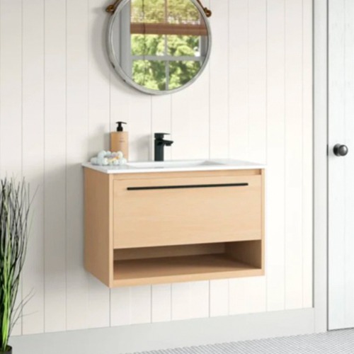 Muebles de Baño - 36