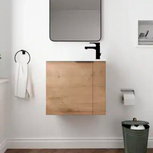 Muebles de Baño - 37