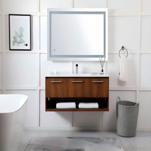 Muebles de Baño - 38