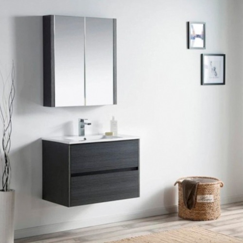 Muebles de Baño - 39